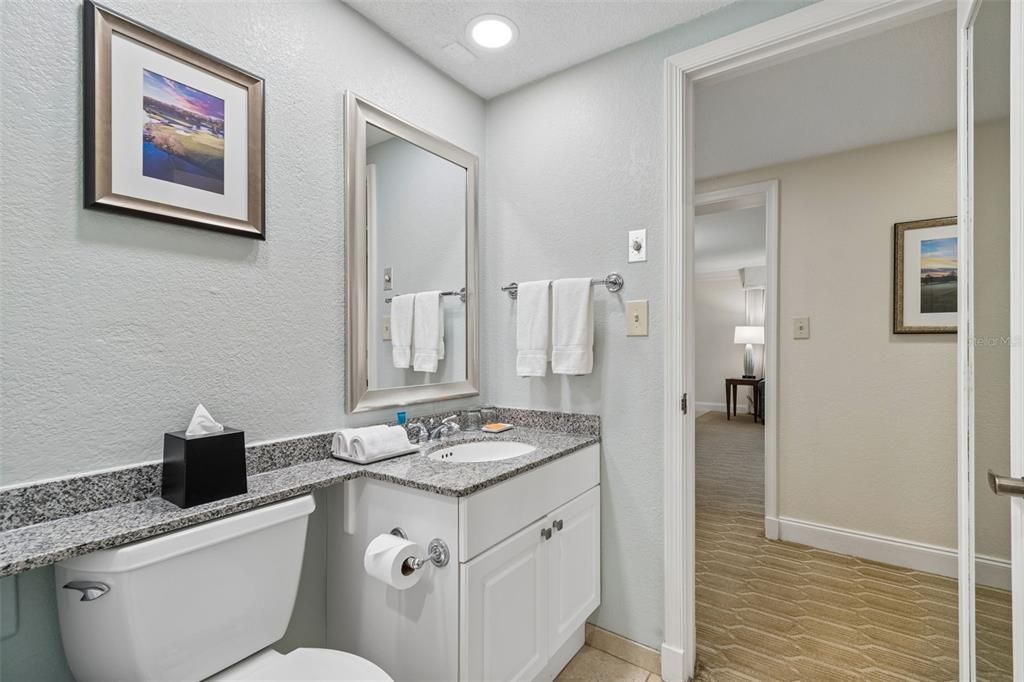 En Venta: $259,900 (1 camas, 1 baños, 825 Pies cuadrados)