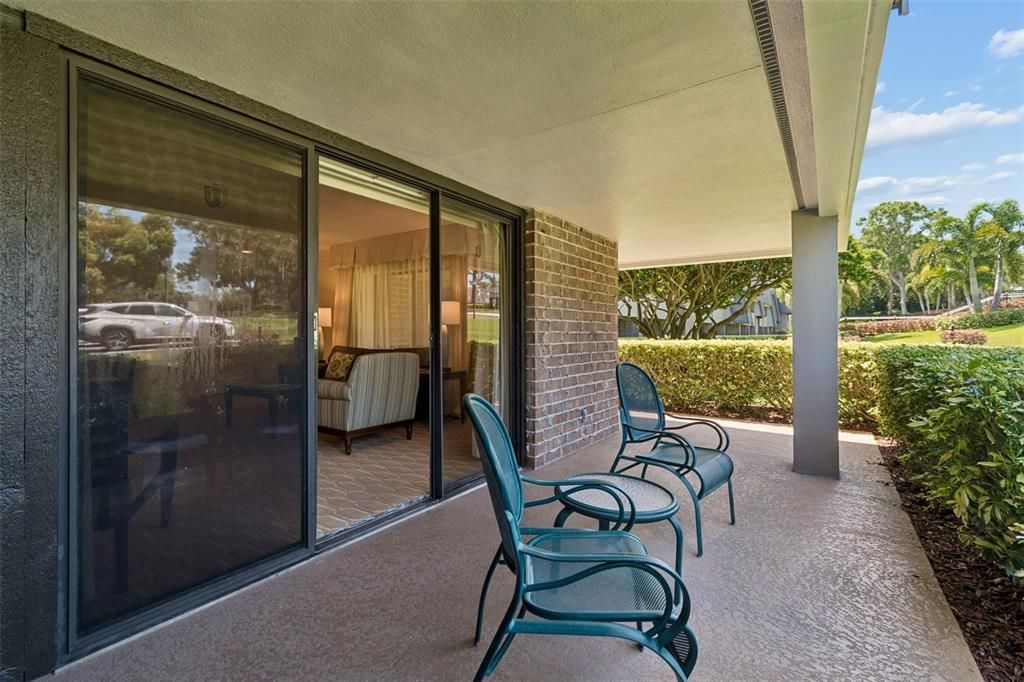 En Venta: $259,900 (1 camas, 1 baños, 825 Pies cuadrados)