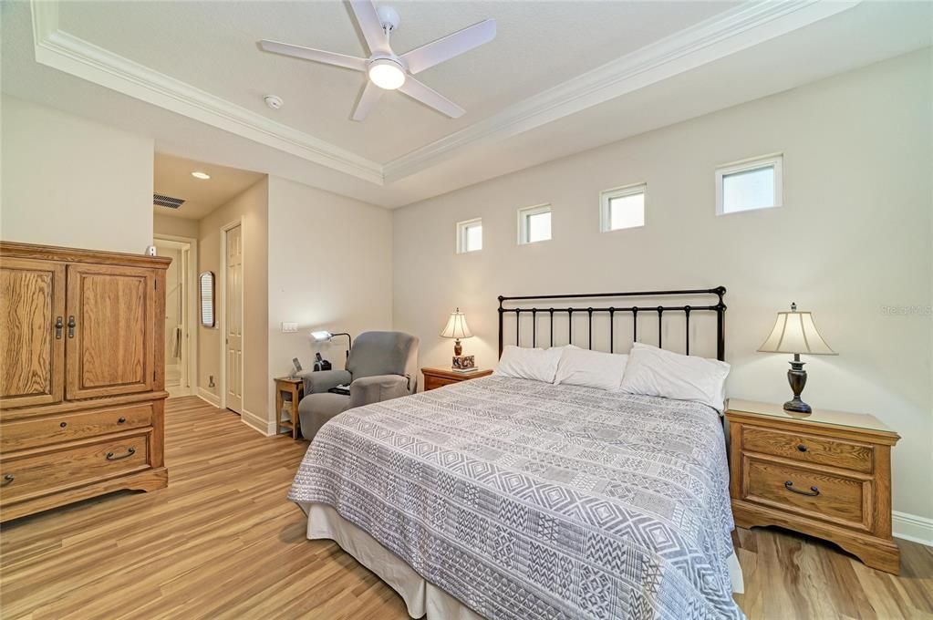 For Sale: $780,000 (4 beds, 3 baths, 2674 Square Feet)