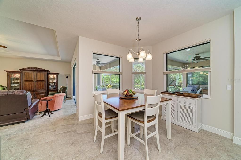 For Sale: $780,000 (4 beds, 3 baths, 2674 Square Feet)