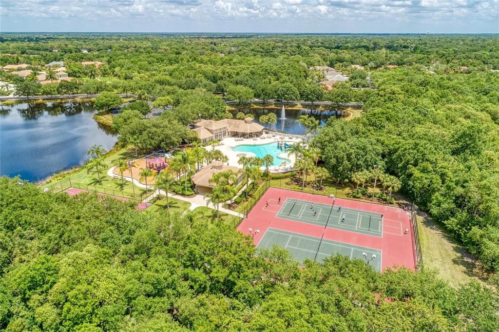 For Sale: $780,000 (4 beds, 3 baths, 2674 Square Feet)