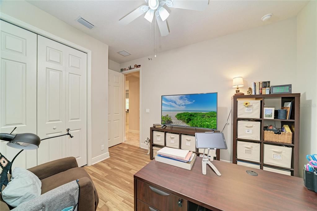 For Sale: $780,000 (4 beds, 3 baths, 2674 Square Feet)
