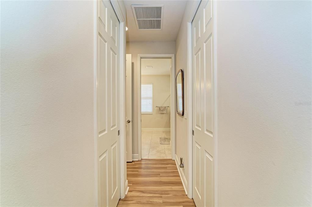 For Sale: $780,000 (4 beds, 3 baths, 2674 Square Feet)
