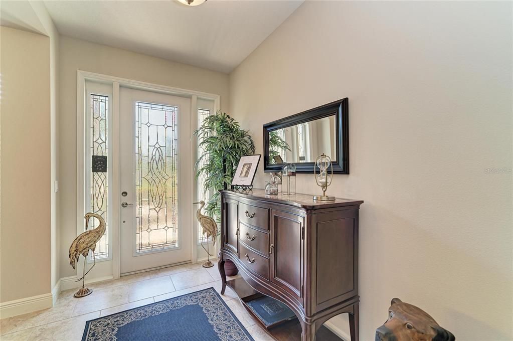 For Sale: $780,000 (4 beds, 3 baths, 2674 Square Feet)
