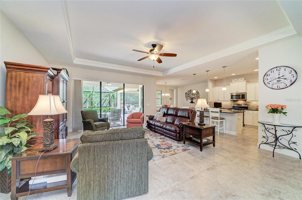 For Sale: $780,000 (4 beds, 3 baths, 2674 Square Feet)