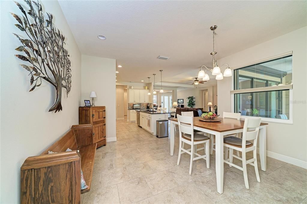 For Sale: $780,000 (4 beds, 3 baths, 2674 Square Feet)