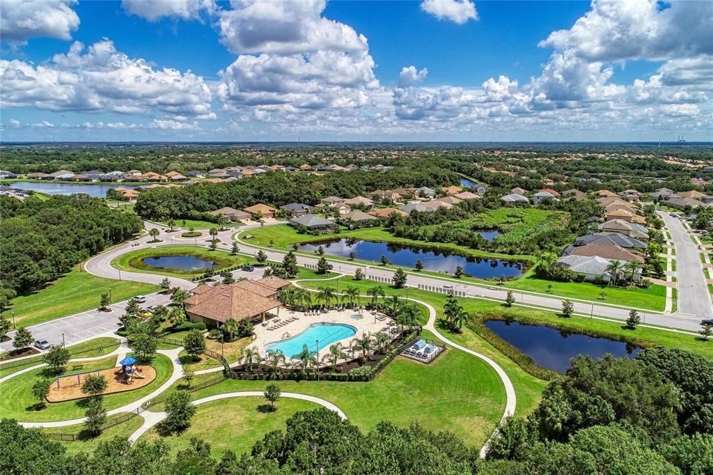 For Sale: $780,000 (4 beds, 3 baths, 2674 Square Feet)