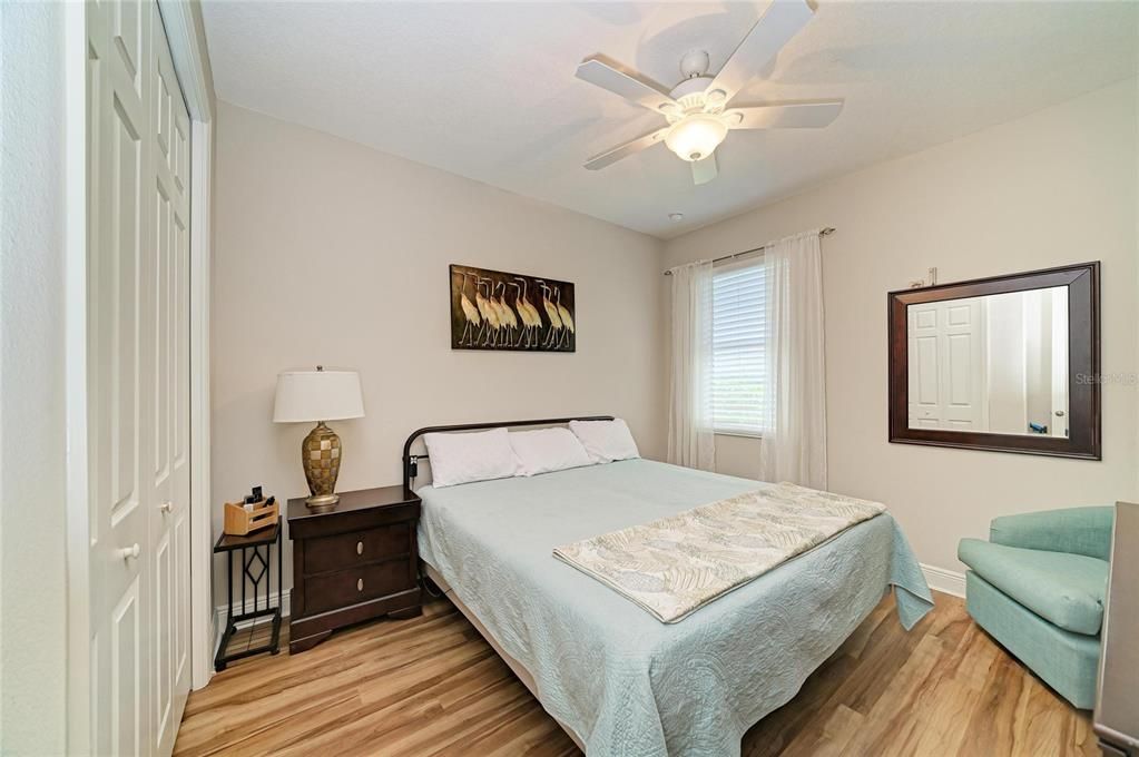 For Sale: $780,000 (4 beds, 3 baths, 2674 Square Feet)
