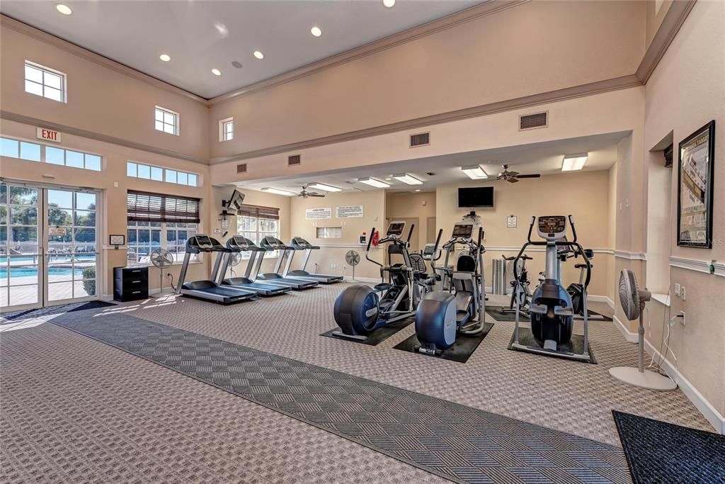 For Sale: $780,000 (4 beds, 3 baths, 2674 Square Feet)