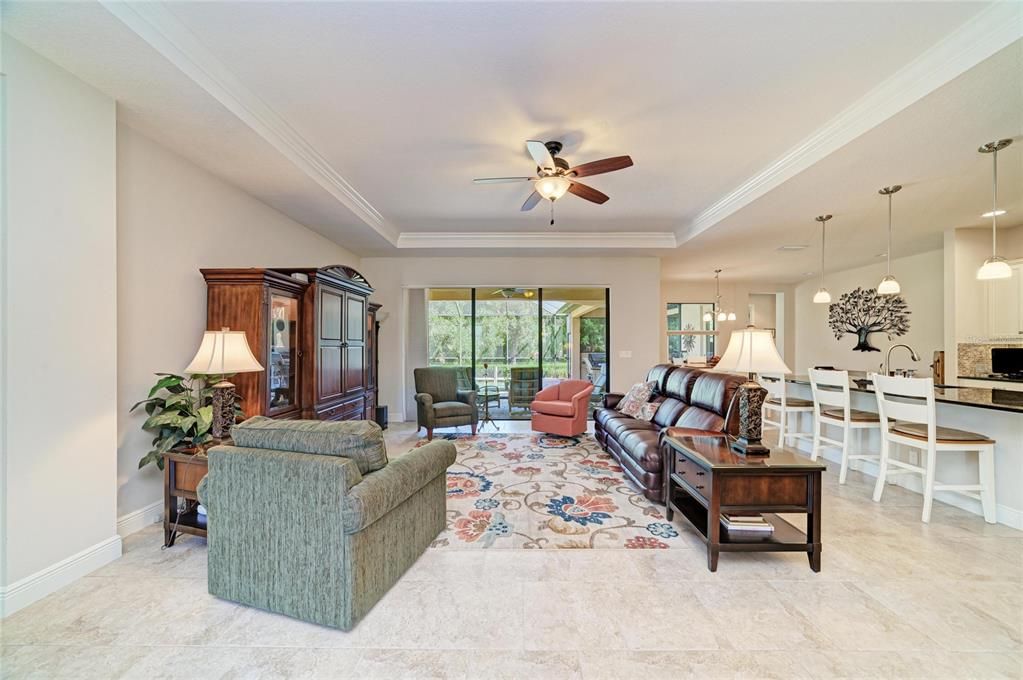 For Sale: $780,000 (4 beds, 3 baths, 2674 Square Feet)