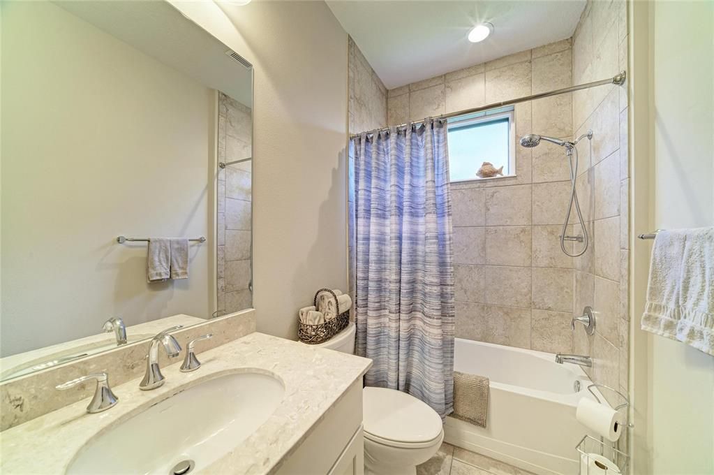 For Sale: $780,000 (4 beds, 3 baths, 2674 Square Feet)