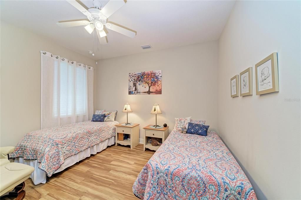 For Sale: $780,000 (4 beds, 3 baths, 2674 Square Feet)