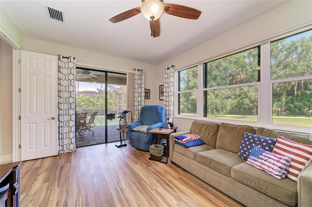 For Sale: $780,000 (4 beds, 3 baths, 2674 Square Feet)
