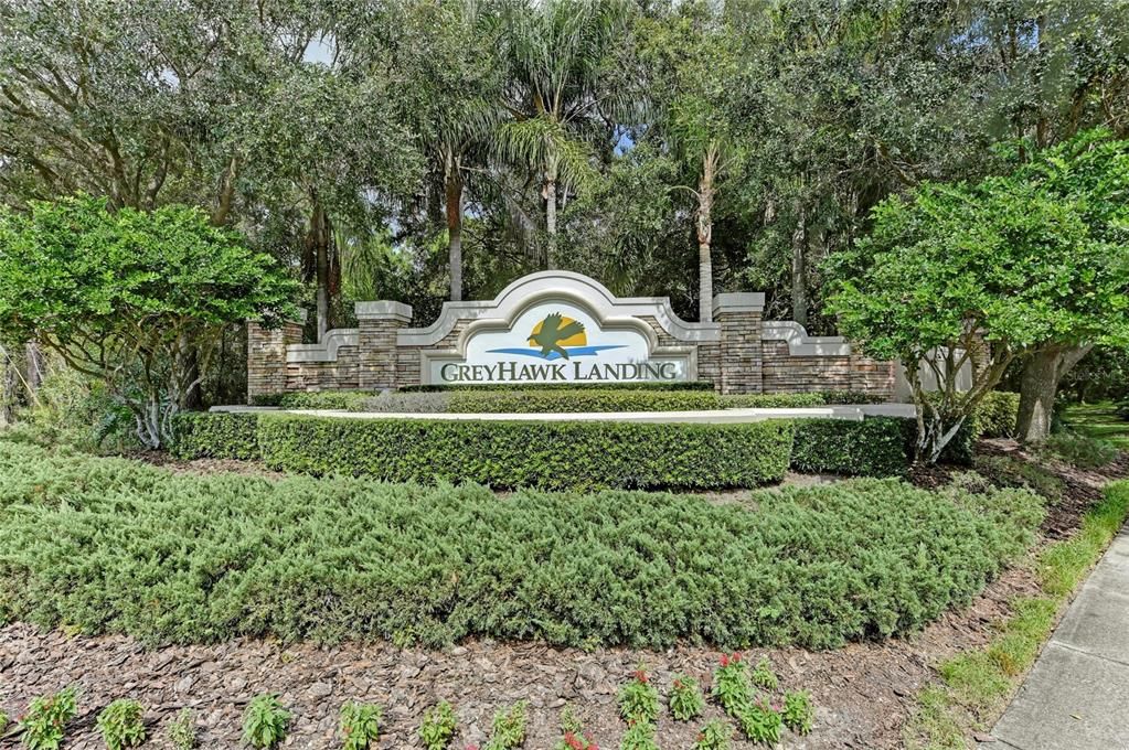 For Sale: $780,000 (4 beds, 3 baths, 2674 Square Feet)