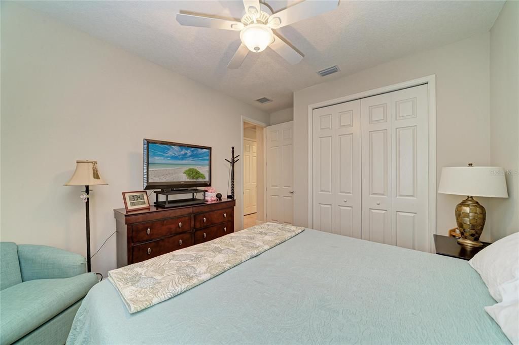 For Sale: $780,000 (4 beds, 3 baths, 2674 Square Feet)