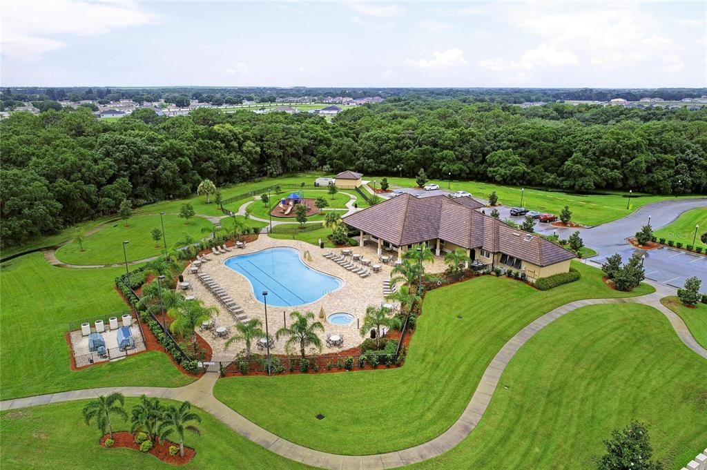 For Sale: $780,000 (4 beds, 3 baths, 2674 Square Feet)