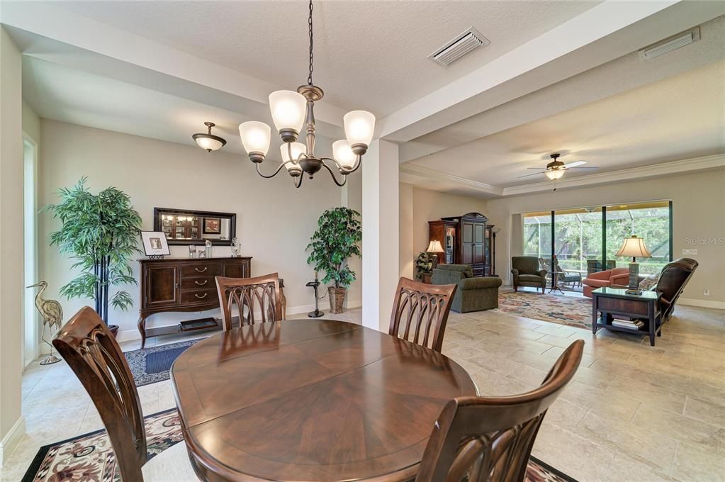 For Sale: $780,000 (4 beds, 3 baths, 2674 Square Feet)