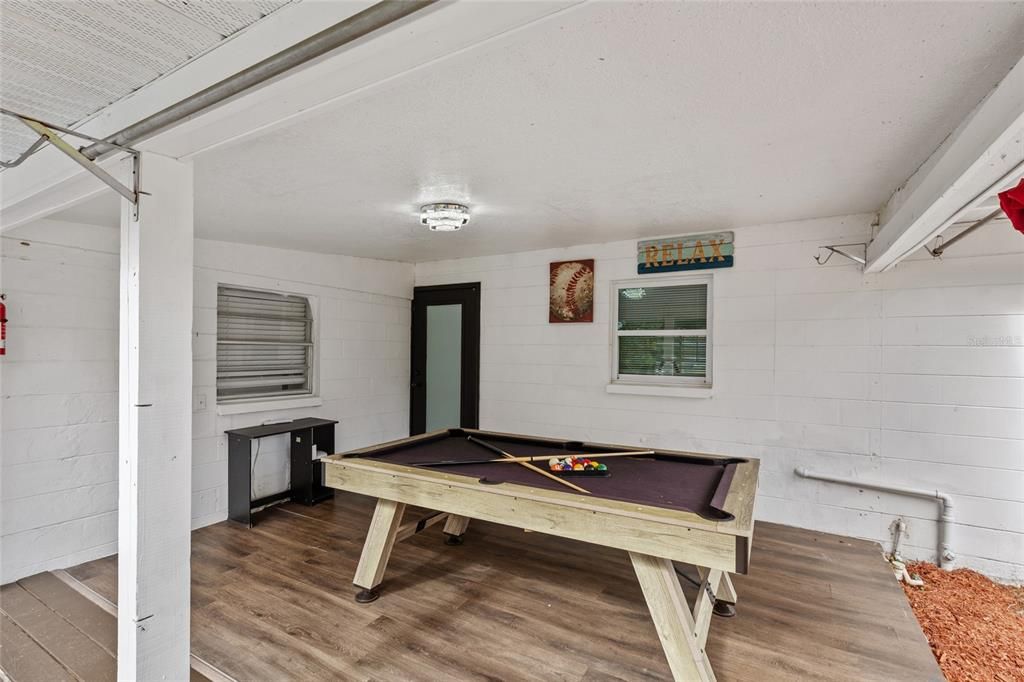 For Sale: $550,000 (7 beds, 4 baths, 2958 Square Feet)