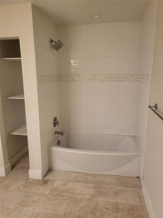 En Renta: $1,600 (1 camas, 1 baños, 576 Pies cuadrados)