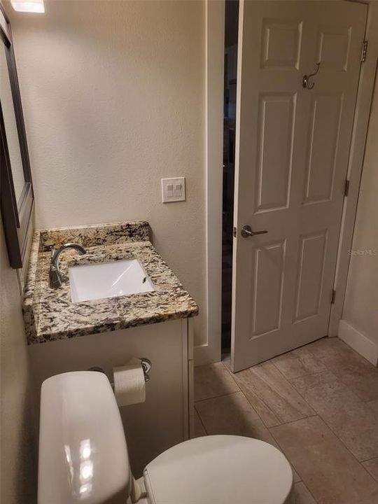 En Renta: $1,600 (1 camas, 1 baños, 576 Pies cuadrados)