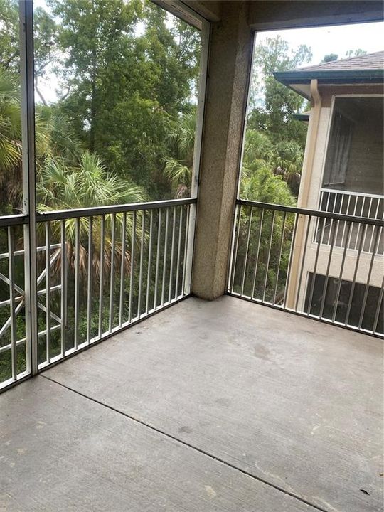 For Rent: $1,325 (1 beds, 1 baths, 780 Square Feet)