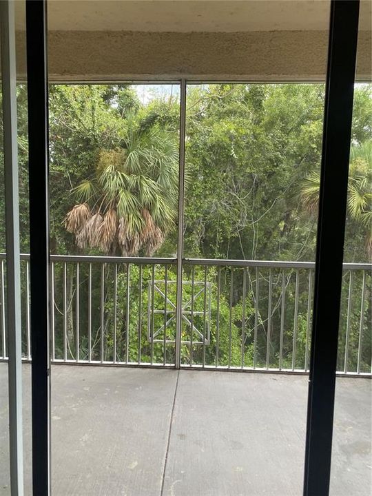 For Rent: $1,325 (1 beds, 1 baths, 780 Square Feet)