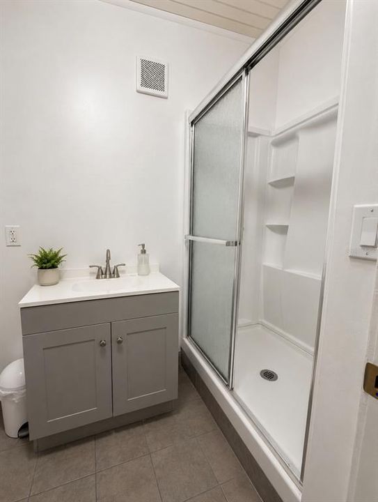 For Sale: $159,000 (3 beds, 2 baths, 1200 Square Feet)