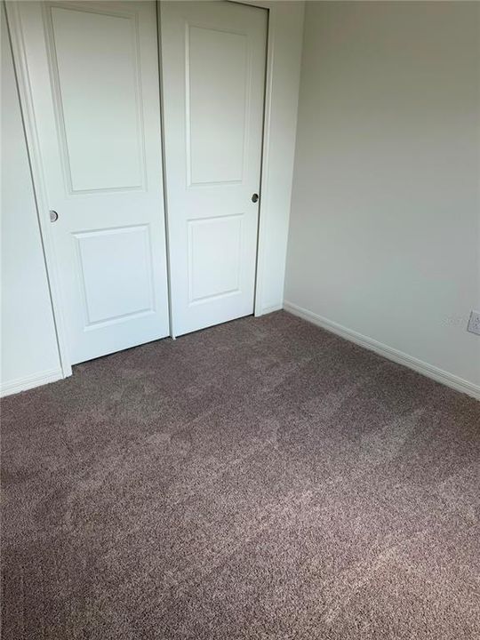 For Rent: $2,350 (3 beds, 2 baths, 1685 Square Feet)