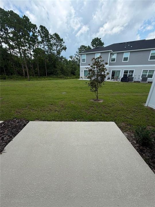 For Rent: $2,350 (3 beds, 2 baths, 1685 Square Feet)