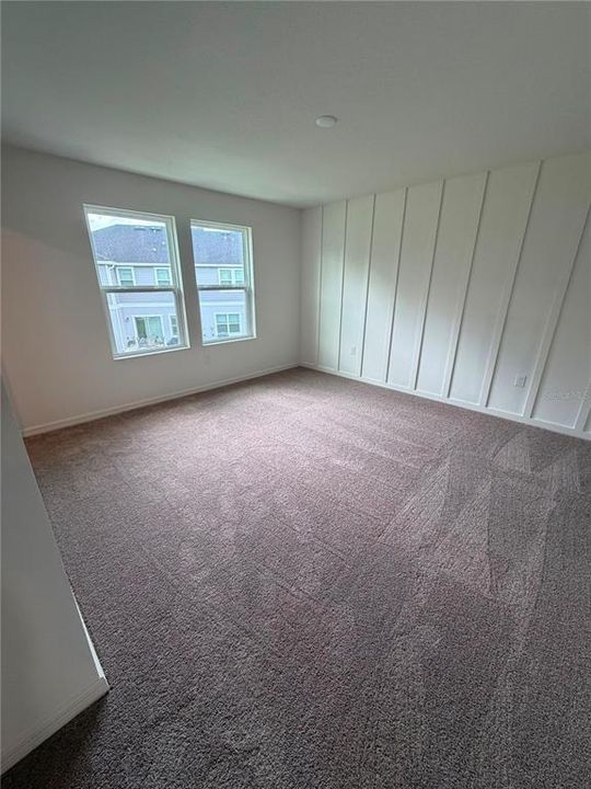 For Rent: $2,350 (3 beds, 2 baths, 1685 Square Feet)