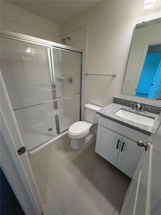 For Rent: $2,350 (3 beds, 2 baths, 1685 Square Feet)