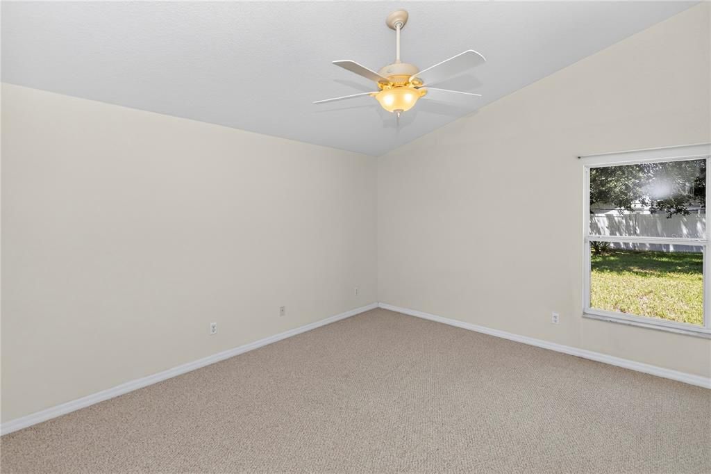 For Sale: $529,999 (4 beds, 3 baths, 1928 Square Feet)