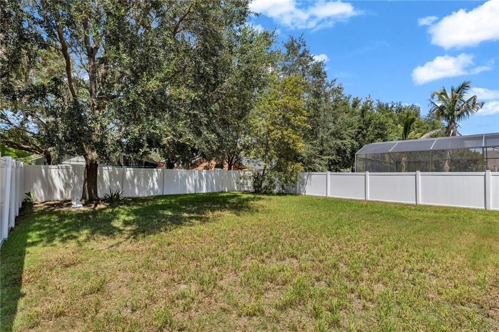 For Sale: $529,999 (4 beds, 3 baths, 1928 Square Feet)