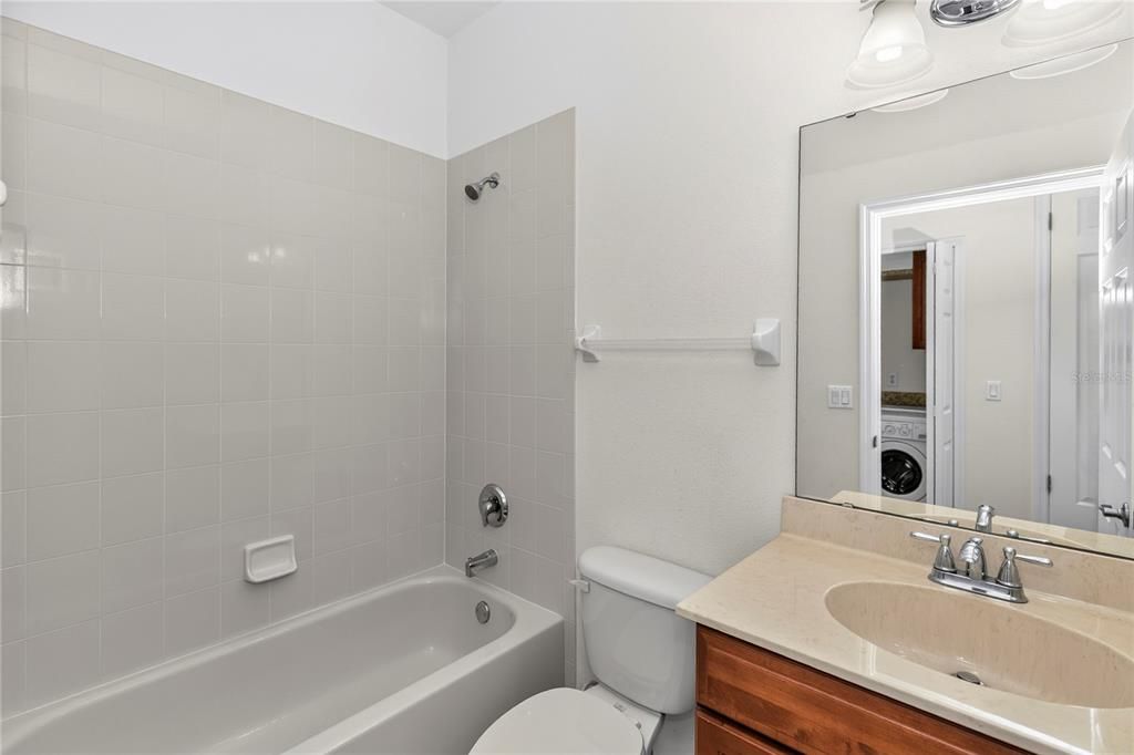 For Sale: $529,999 (4 beds, 3 baths, 1928 Square Feet)