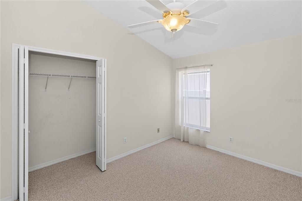 For Sale: $529,999 (4 beds, 3 baths, 1928 Square Feet)