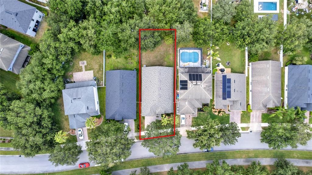 For Sale: $529,999 (4 beds, 3 baths, 1928 Square Feet)