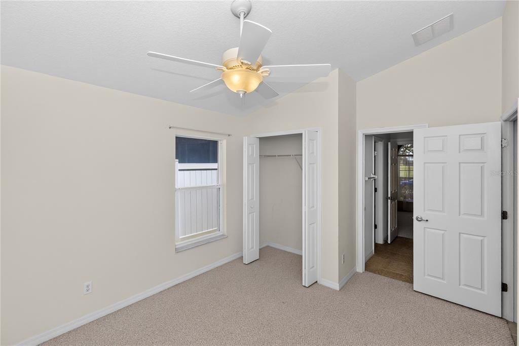 For Sale: $529,999 (4 beds, 3 baths, 1928 Square Feet)