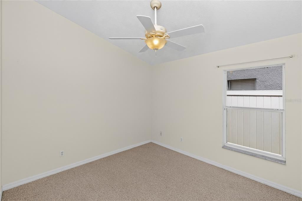 For Sale: $529,999 (4 beds, 3 baths, 1928 Square Feet)