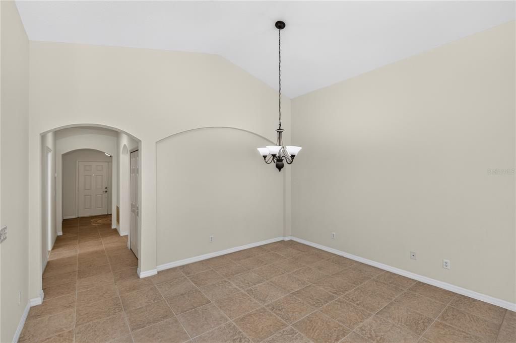 For Sale: $529,999 (4 beds, 3 baths, 1928 Square Feet)