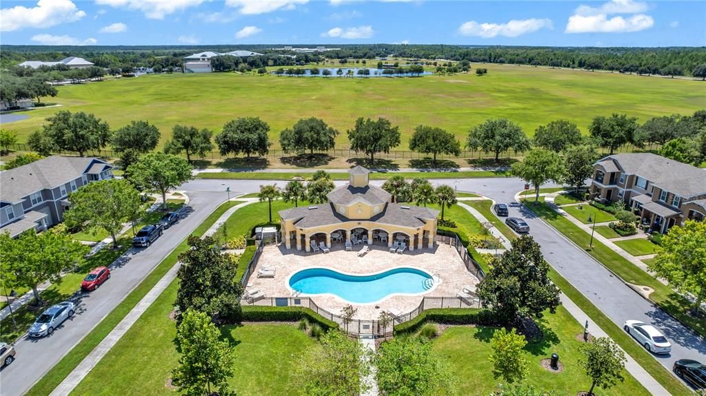 For Sale: $529,999 (4 beds, 3 baths, 1928 Square Feet)