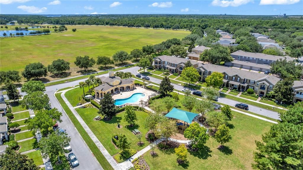 For Sale: $529,999 (4 beds, 3 baths, 1928 Square Feet)