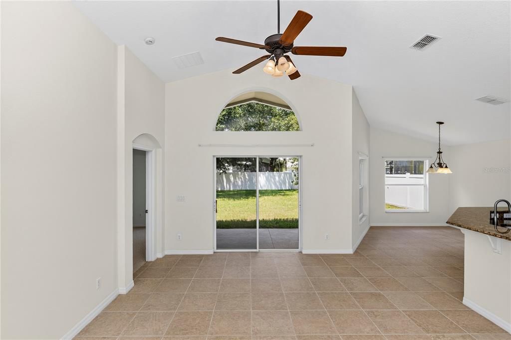 For Sale: $529,999 (4 beds, 3 baths, 1928 Square Feet)