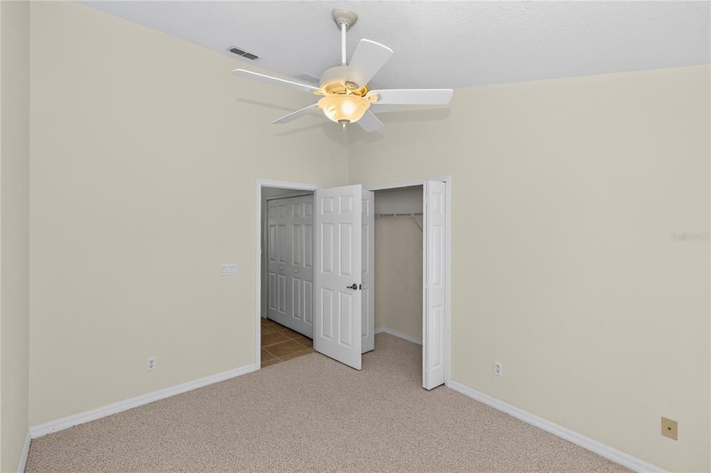 For Sale: $529,999 (4 beds, 3 baths, 1928 Square Feet)