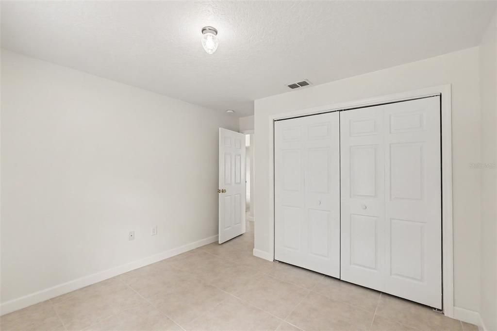 For Sale: $309,900 (3 beds, 2 baths, 1321 Square Feet)