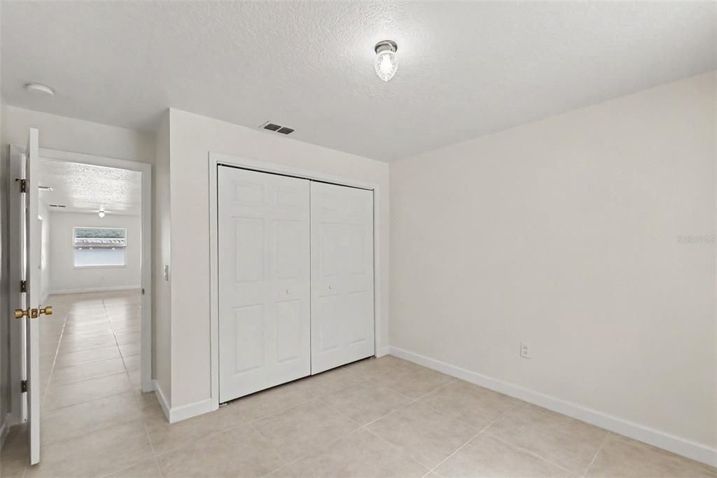 For Sale: $309,900 (3 beds, 2 baths, 1321 Square Feet)