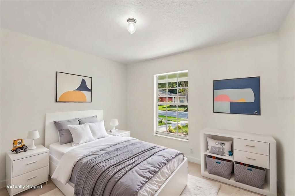For Sale: $309,900 (3 beds, 2 baths, 1321 Square Feet)