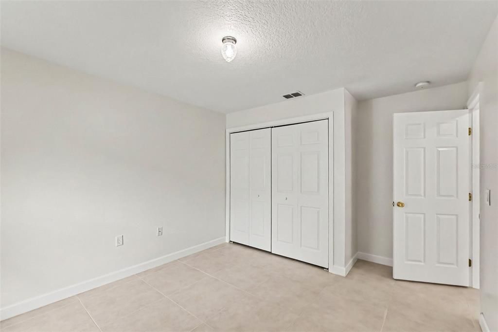 For Sale: $309,900 (3 beds, 2 baths, 1321 Square Feet)