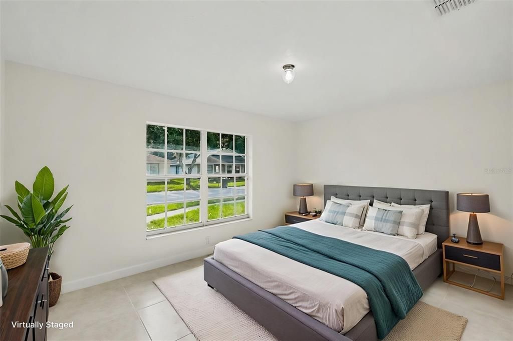 For Sale: $309,900 (3 beds, 2 baths, 1321 Square Feet)