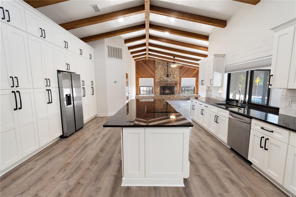 For Sale: $430,000 (3 beds, 2 baths, 2251 Square Feet)