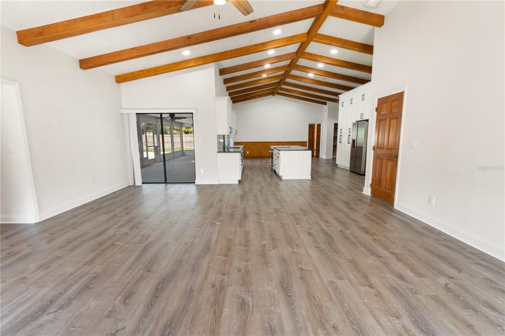 For Sale: $430,000 (3 beds, 2 baths, 2251 Square Feet)